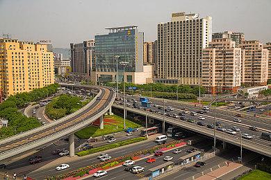 潜行策略游戏《埃里克斯霍姆：被偷走的梦》公布